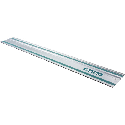 MAKITA 199141-8 Guide rail 1500mm