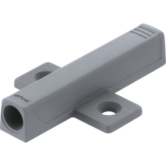 Blum Tip-On Cruciform Adaptor Plates - 956A1501 Code: CFE453