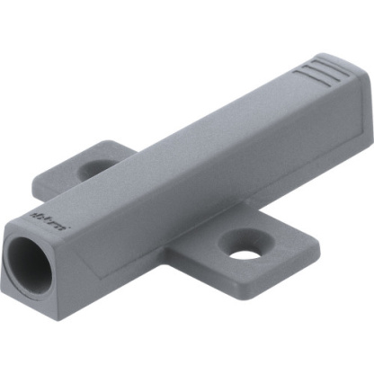 Blum Tip-On Cruciform Adaptor Plates - 956A1501 Code: CFE453