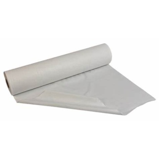 Sika 120 50m x 300mm Fleece
