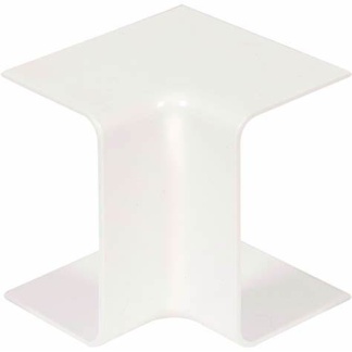 15mm Talon Double Trunking Inside Corner