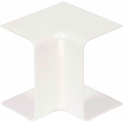 15mm Talon Double Trunking Inside Corner