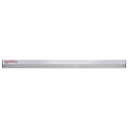Feather Edge 3.0m x 93mm x 25mm