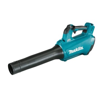 MAKITA DUB184Z 18v  Blower