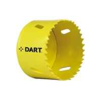 Dart 60mm Premium Holesaw