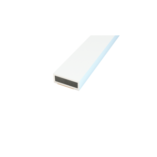 Norseal 15 x 4 Fire only intumescent seal