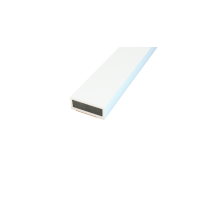 Norseal 15 x 4 Fire only intumescent seal