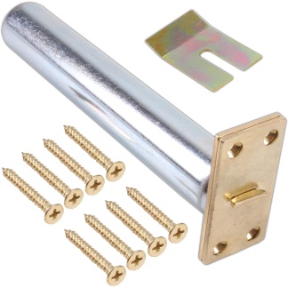 Door Closer Automatic Spring Overhead Fire Rated Door Closer