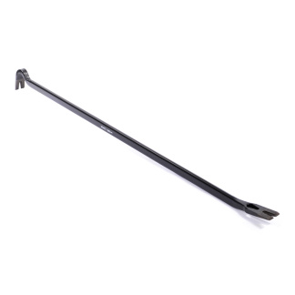 Vaunt X Prymate Wrecking Bar 48''
