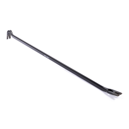 Vaunt X Prymate Wrecking Bar 48''
