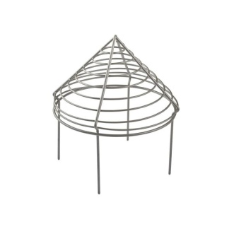 2" Wire Gutter/ Downpipe Balloon
