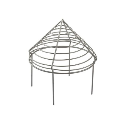 2" Wire Gutter/ Downpipe Balloon