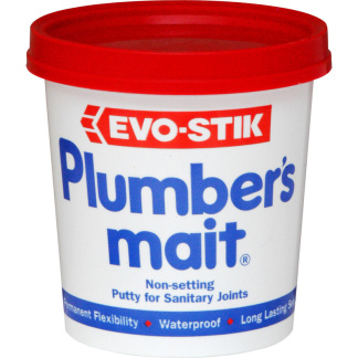 Plumbers Mait 750g