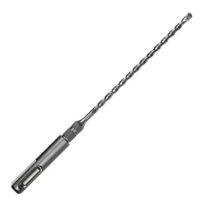 Tapcon Drill Bit 5.15 x 180 SDS+