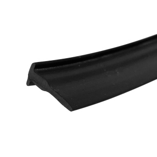 Glazing Gasket Crittall Window Flipper Seal
