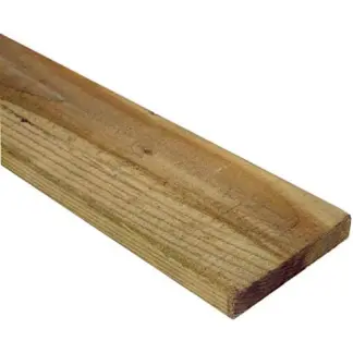 22 X 100 X 4.8M Treated Timber
GCL-COC-500362 FSC-C229600