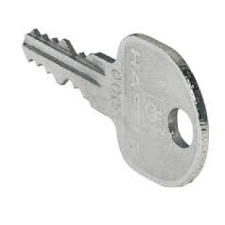 Hafele removal key 210.11.090