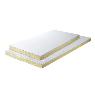2400 x 1200 x 15mm Fire Panel TE
