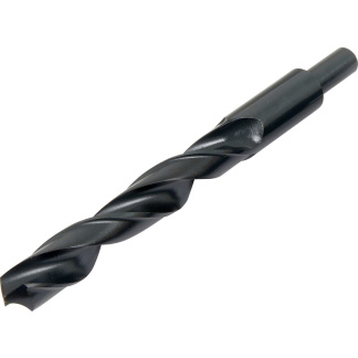 25mm HSS Blacksmith Drill Bit HSS-g