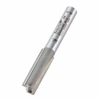 4/09X1/2TC 15 x 63mm Cutter