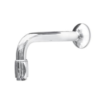 Wudumate Commercial 1/4 Turn Tap