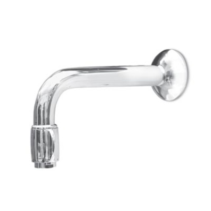 Wudumate Commercial 1/4 Turn Tap