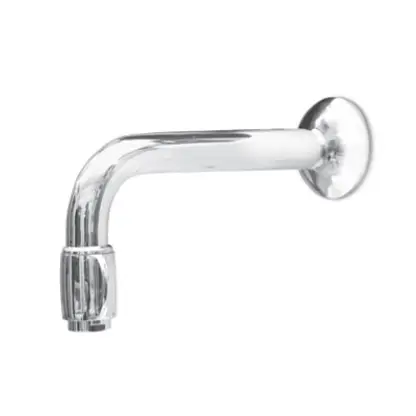 Wudumate Commercial 1/4 Turn Tap