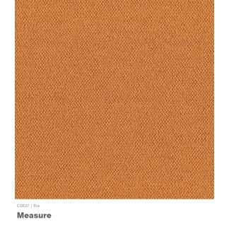 Sentado Era Camira Measure CSE27 Modular Reception Seating Chair with no arms