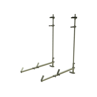 Sashmate Top Hung Removal/Support Tool