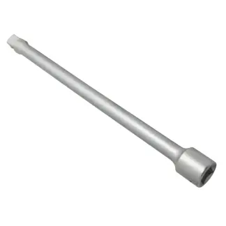 Extension Bar 3/4in Drive 400mm (16in)