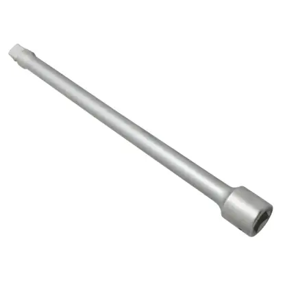 Extension Bar 3/4in Drive 400mm (16in)