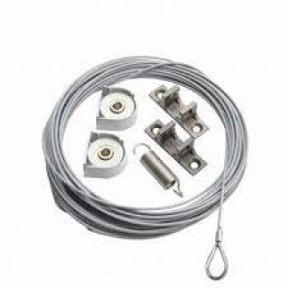 SIM120 Simultaneous Kit