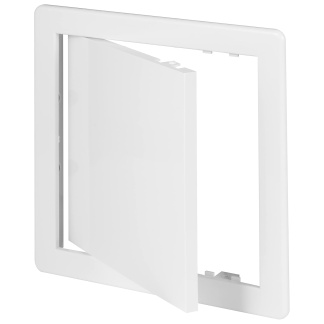 Timloc AP 150 x 150 Access Panel White