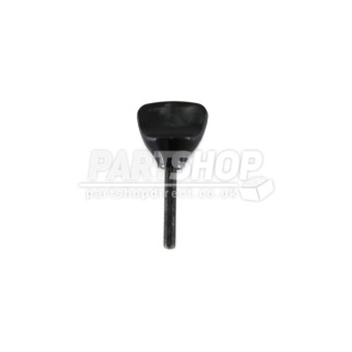 Makita Wing Screw M5x30 For Sp6000 Plunge Saw 251867-1