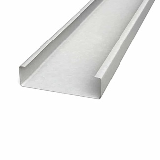 74mm x 40mm Base Track