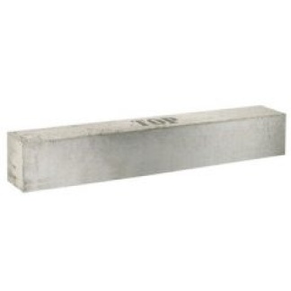 Naylor R6 Lintel 3300 x 100 x 140dp