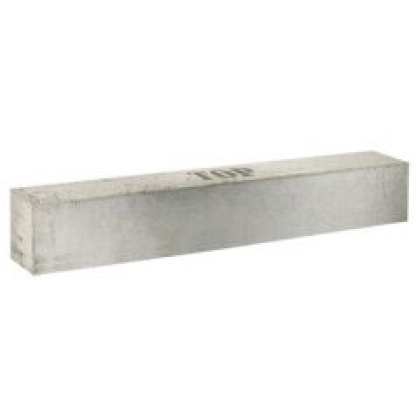 Naylor R6 Lintel 3300 x 100 x 140dp