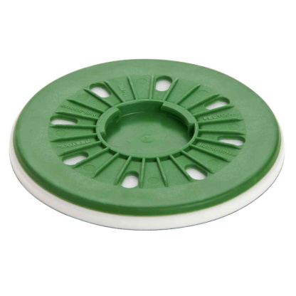 Festool 496151 Polishing Pad PT-STF-D150