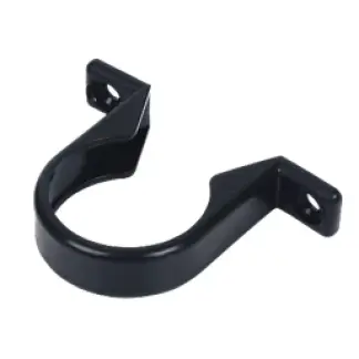 40mm pipe clips