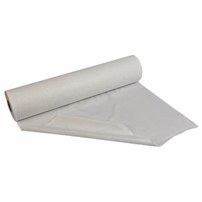 Roll of 50 m. Width 1 m. Sikalastic® Fleece-120