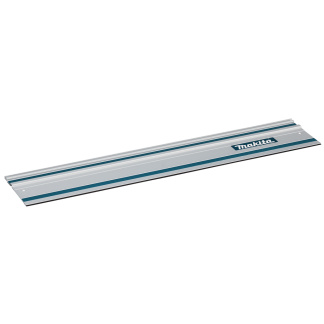 MAKITA 199140-0 Guide rail 1000mm - 1000mm