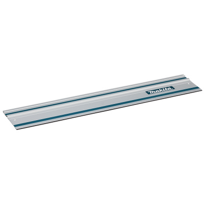MAKITA 199140-0 Guide rail 1000mm - 1000mm