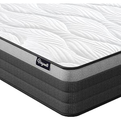 Vesgantti King Size Mattress