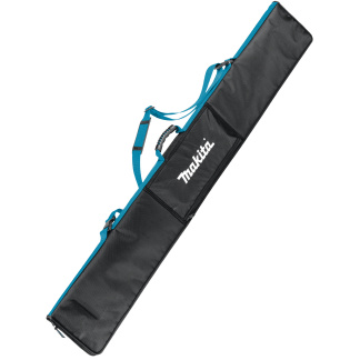 MAKITA E-05664 Protective guide rail bag - 1.5m