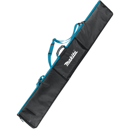 MAKITA E-05664 Protective guide rail bag - 1.5m
