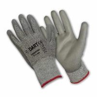 Vermont/Chicago 501 EC Cut Level E Gloves Pr Size 11 (XXL)