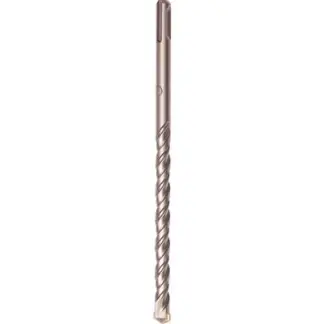 Dart 10 X 260 SDS+ Drill Bit