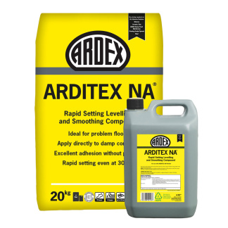 Arditex NA 20kg Bag