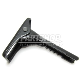 Makita Recip Saw Base Shoe Foot Jr3050t Jr3060t Bjr182 163451-9