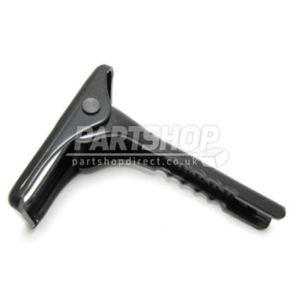 Makita Recip Saw Base Shoe Foot Jr3050t Jr3060t Bjr182 163451-9